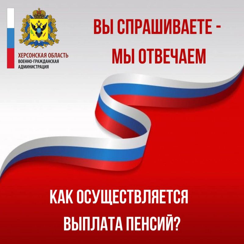 ��� �������������� ������� ������ � �������� �� ��������� ������ �� ���������� �����?