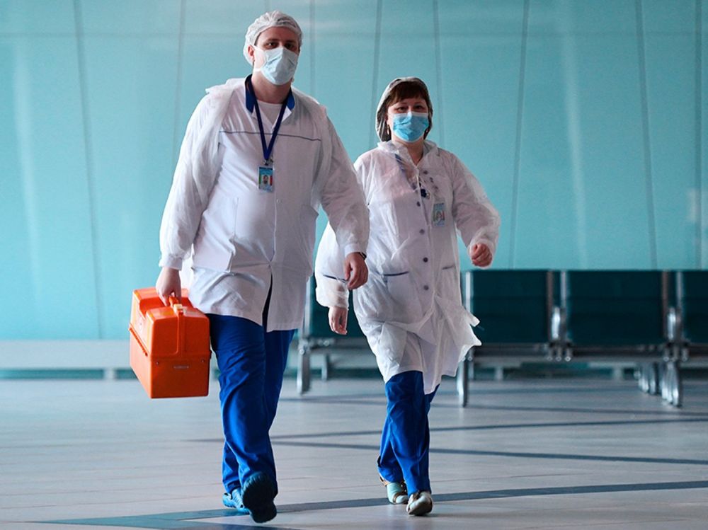 ����� 100 ������ �� ���������� ��������� �������� ������� �� ������������ ������� �������� � ���������� ������� � ��������� ������� ����������� ������