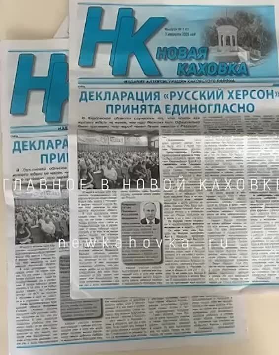 ������� "����� �������" ������� ��������� ������ ����� ��������� ������