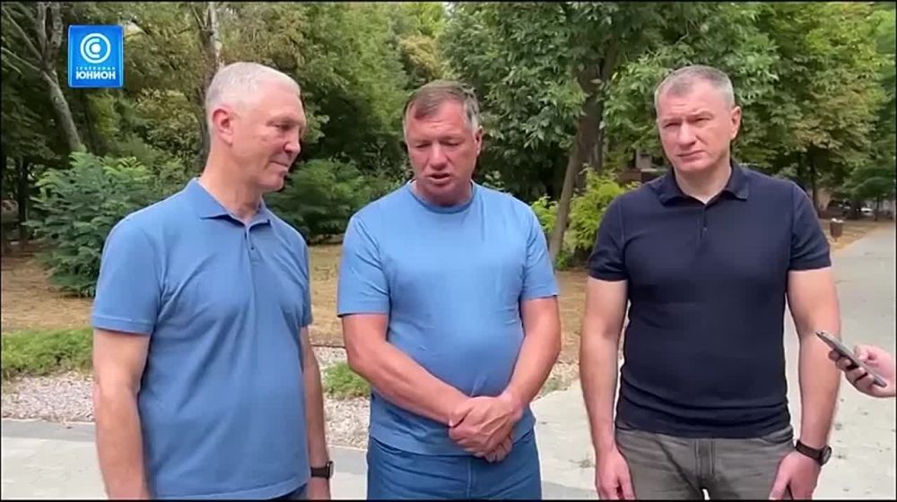 ����������� ���� � ������� ����������� ��������, ������� ��������� �������� ����