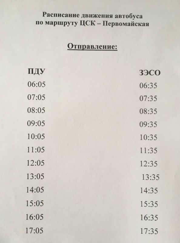 �������� ����������. ���������� �������� ��������