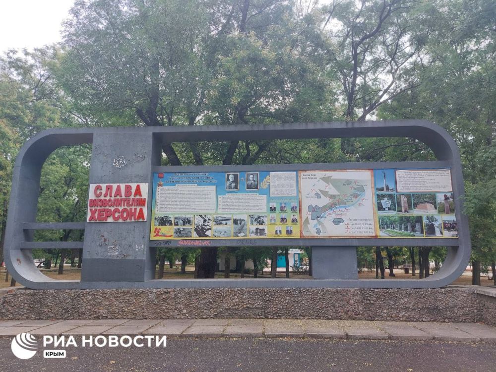 ������ � �������� � �� ������������� �����������