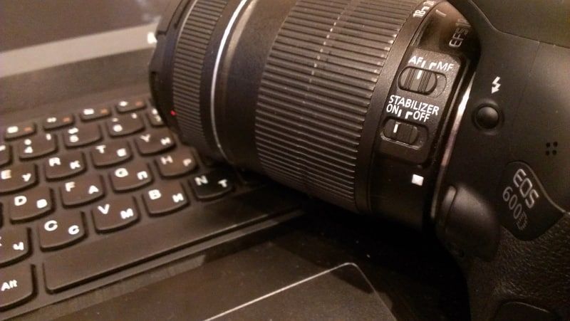 �����-������ �� ��� ���������� ������� ���������� �� ������