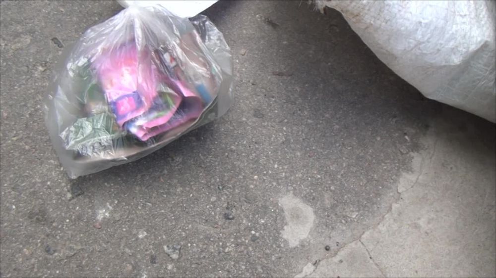 ������ ������ � ������� � ����� ����� ������� ��������� �������