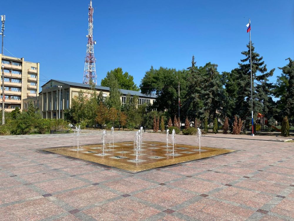 ����� ����������� ������ ������� �� ����������� ��������� ������� ���������