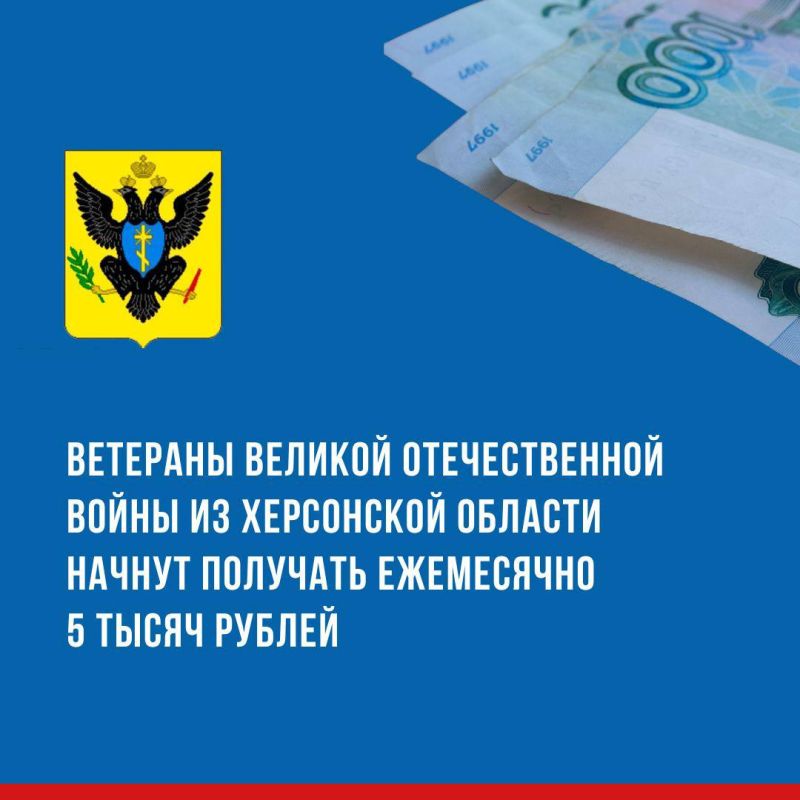 ������ �������� ��� �� ���������� ������� ���������� ����� �������� �� 5000 ������