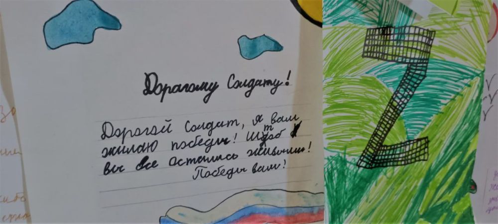 �������������� �� �� � ����� ������� �������� ������ � ������� �� ���������� ����������