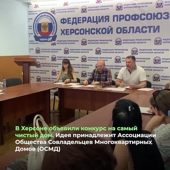 � ������� �������� ��������� ������� �������