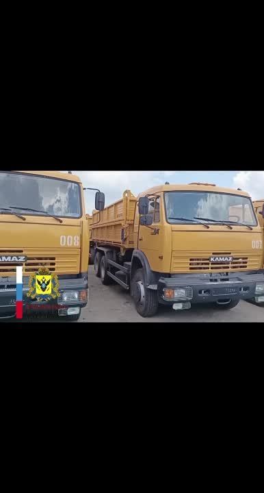 ���������� �������� ���� �� ���������� ����