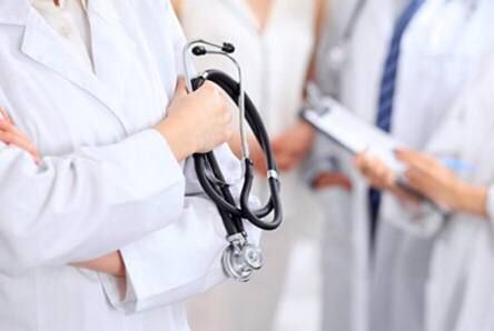 ����� ��������� ������������� ��������� ����� ������������ �� ��������� ������� �������