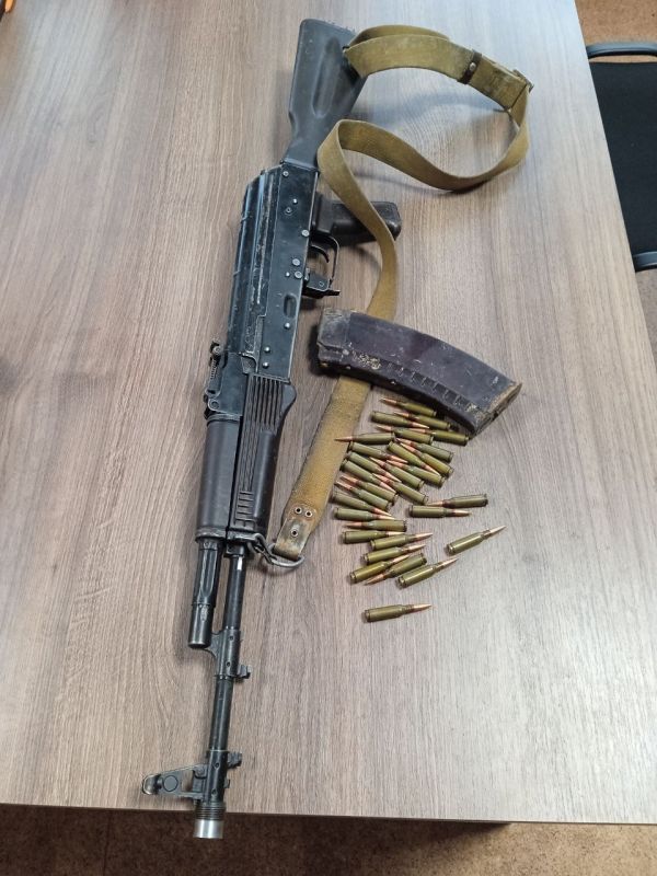 ������ ������� ������� ������ � ������ ������� � ���������