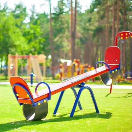 6 � 7 ������� � ������� ��������� ��� ������� ��������������� ��������