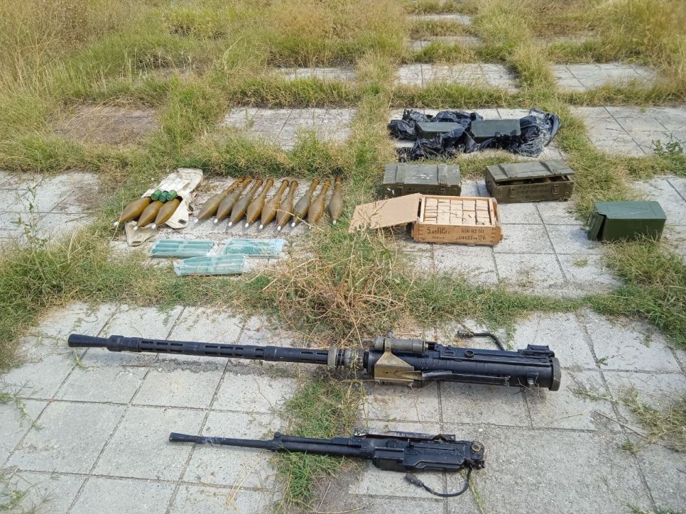 � ���������� ������ ���������� ������� ��������� �������������� ������ � �������