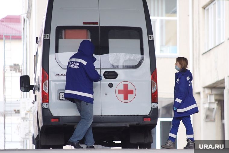 ����� ���������� ������� ����������������� � ����� ��� ������