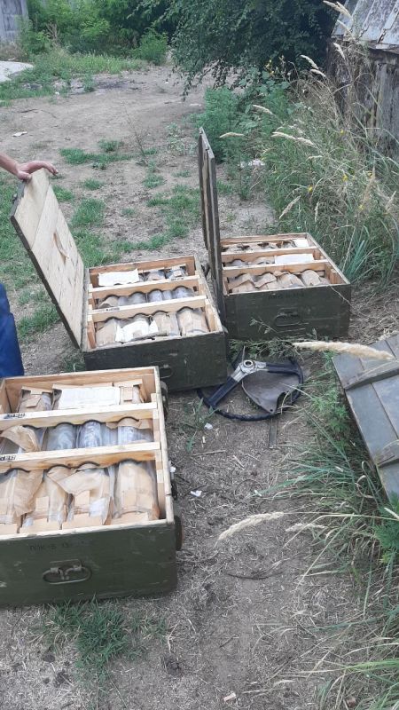 �� ���������� ������������ ����������� � ����� ������� ����� ����� � �������