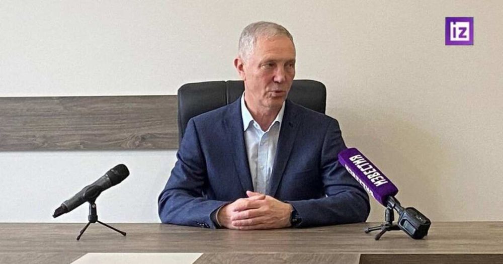 ����� ���������� ������� ������ �����������������