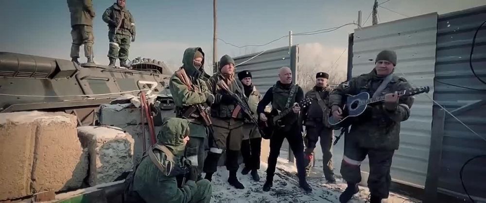 ����������� �����! ����� �������� � ����� �����