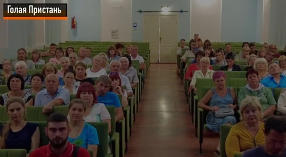 ������ ����������: ���������� ������� ��������� � ���������� ����������� � ���������� � ������ ���������� ���������