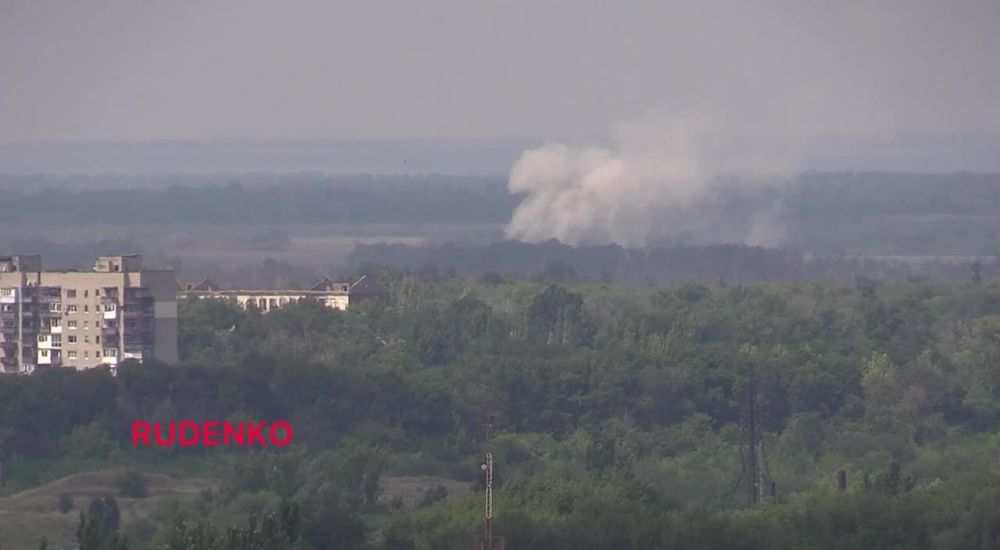 ����� ������ ���������� �� �� �������� ��� � ������