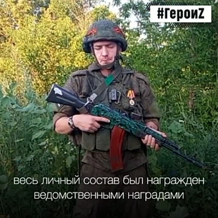 ��������� ������� �������� ������ �� ������ ���������� ����� ����� ������� ����� �����, � ���� ��� �� ������� ���������� ���...