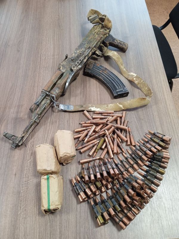 ������ ���������� ������� �������������� � ��������� ��������� ���������������