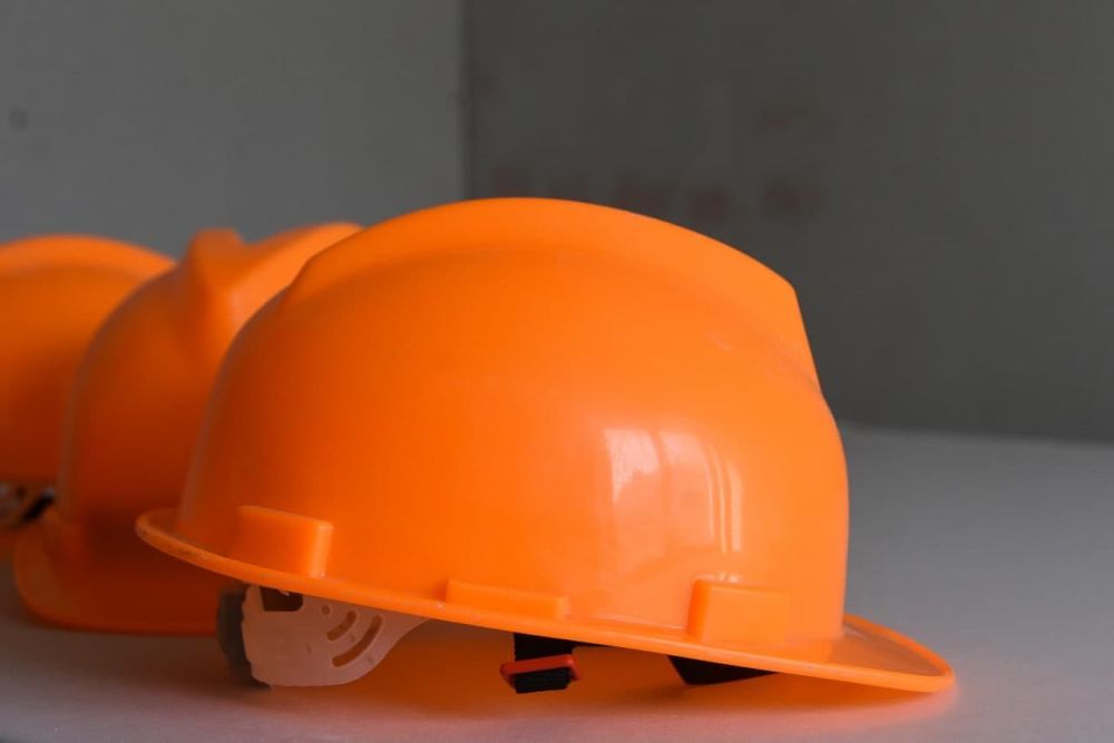 ��� ��������� ��������� ����� ������� �������