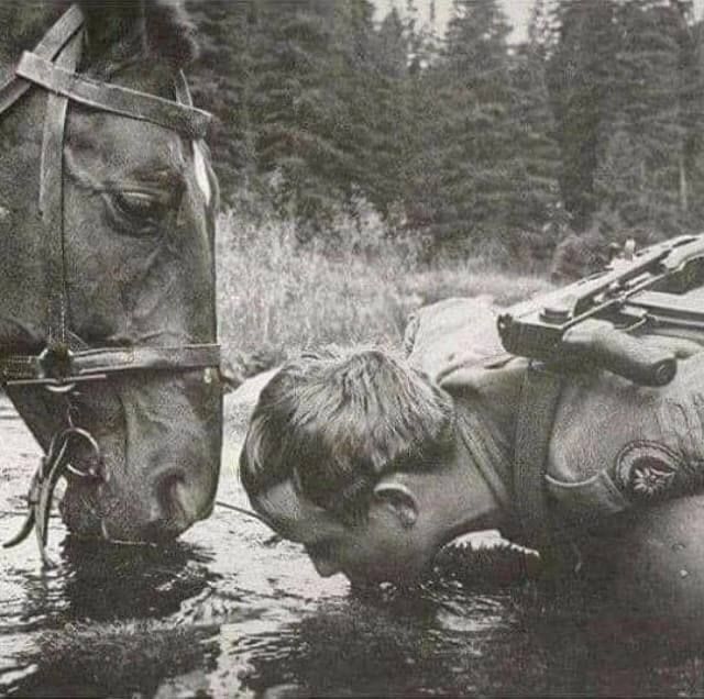 ��� ��� , ��� ���� ����. ���� ������ ���� �� ����� ���� ������� . ����� ������� ��� , ��� ����� ������������ . ��� ����� ...