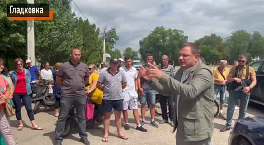 ������ ����������: #���������� �� ��������������� ������� �� ����� ���������� ������� �������� ������