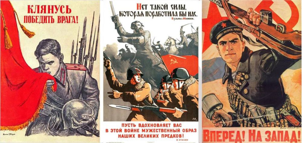 ������ ����� Z� ����!. @zvezdalive