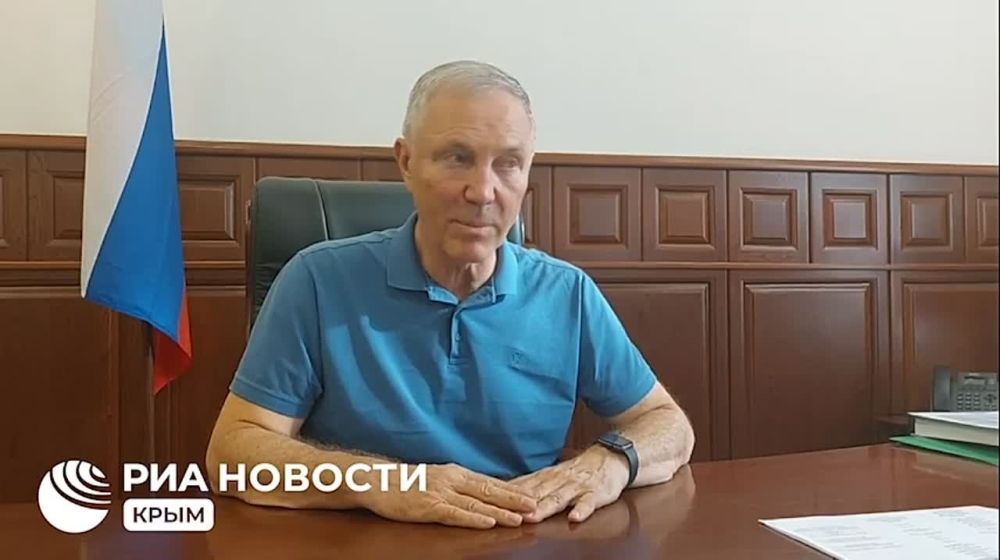 "� ����, ��� ��� ����� ������� ���� ����������."