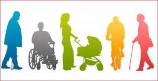 ����������� ���������� �������� ������� ���������� ����� ������������