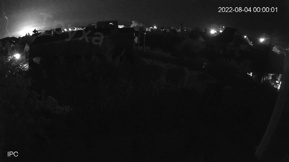 � ���������� ������� �������� �������, �������� � ������ � ������ ������������ ���������������� ����� � � ������ ���������� ������