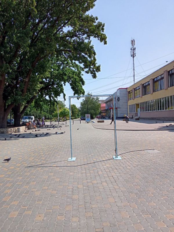 ��������� �� ����!. ���������� ���� ��������� ��������� � ��������� ����� � ����� ����������� ��� � �����, ��� � � ��������