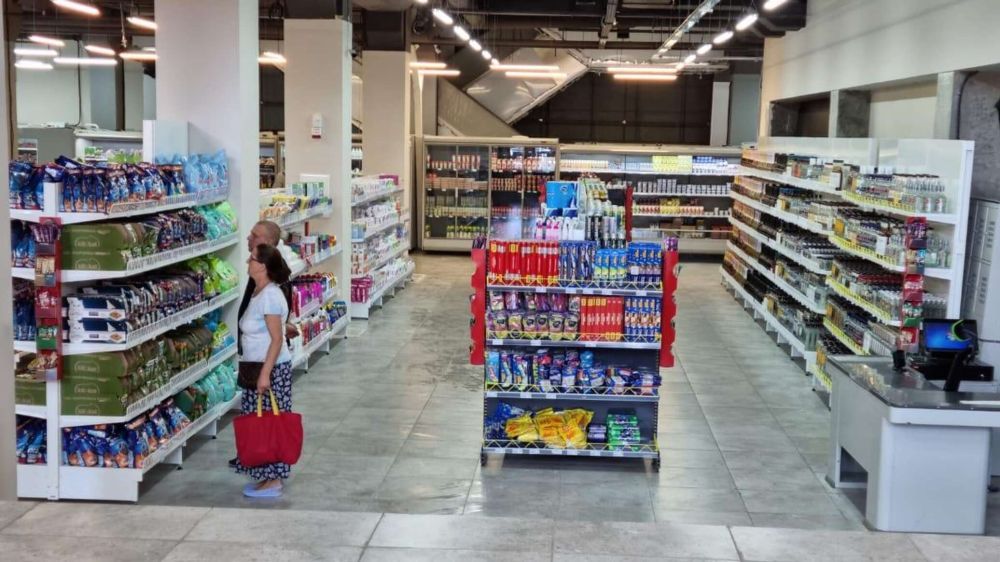 ���������� ������ ���������� �������� � ������� - ������