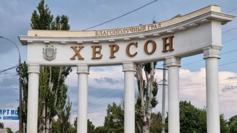 � ���������� ������� �������, ��� ���� ����������� �������� ���������� � ������� ������