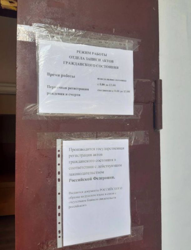 � ��������� ��������� ����