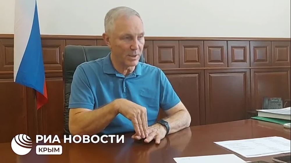 �� ���������� ������� ���� �� ���� ���������� ������