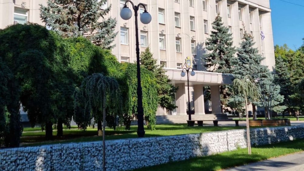 � ���������� ������� �������� ����������� ������ �� ��������� ��� ����