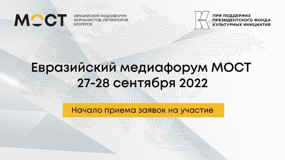 ����������� ���������� ����һ ���������� ������� �� �������