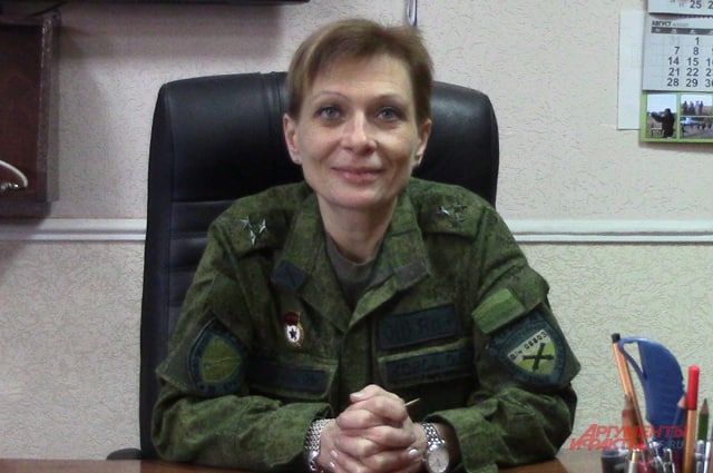 ����� �������� ���� � ���������� ������ ����� ������ ��������� ���������� ����� ������ � �� �������� � �������, ����������� ��� ���������� ��������� �����