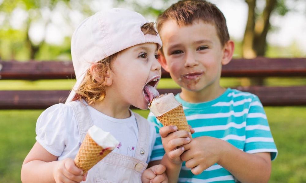 ��������� ��������!. ��������� ������������� ������� ���������� ��� � ����� ������� �� �������� ������� ��������������� ��������, ������� ��������� ��� � ��� �������� 6-7 �������