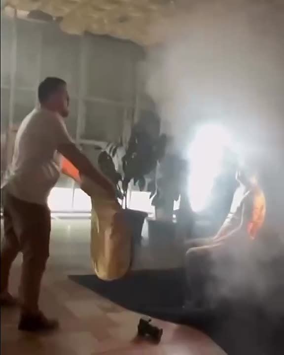 ��������� ��������� ��� ������������� ���������, ��� ������� �� ������ ��������