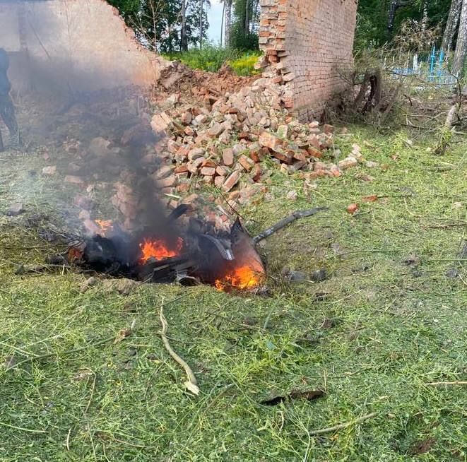 �������� ���������� ������� �� ���������� �������� ������ �������, ���������� � ����������� � ������������ ����������