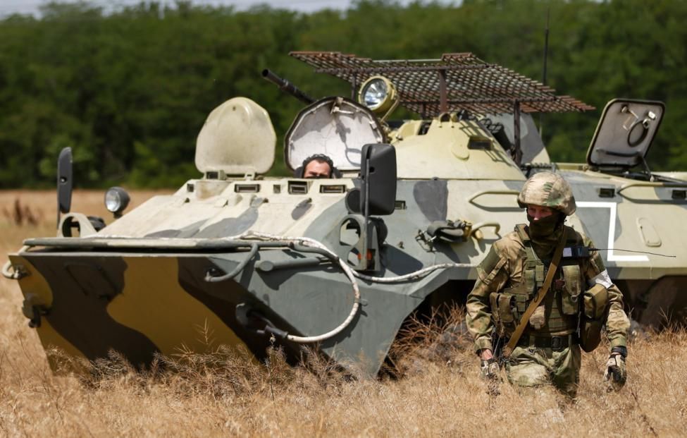 �������� ��������� �������� ���������� �� ����� � �����, ���������� ��������� �� � �������