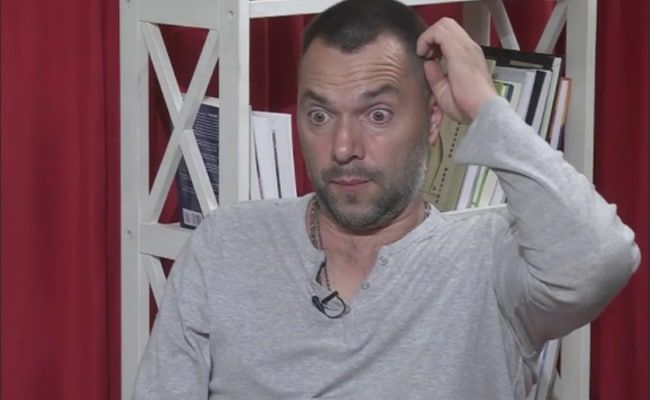 ���� ������ - ����������� � ���������� �����������, ��� ����������� ���������� ���������������� ������, � ���� ���������