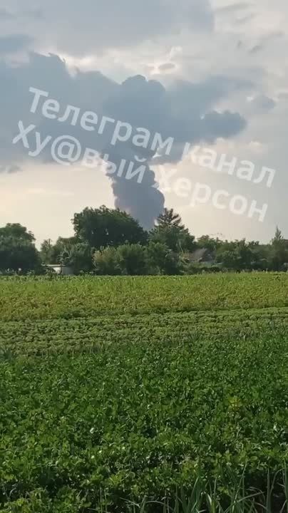 ����� � ������� ����� ���� � ������ ����� ������� �� ����������, �������� ����� ����� ���