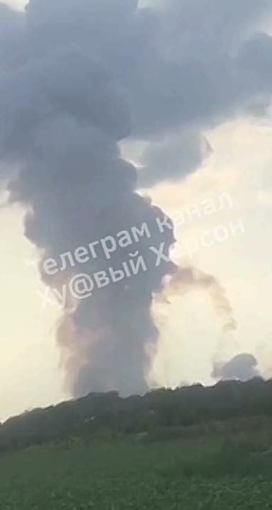 � ������������ ����� ������ � ���������� ������� ���������� ��������� �������