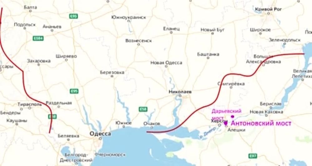 ��������, �������, ������, ��������, ������