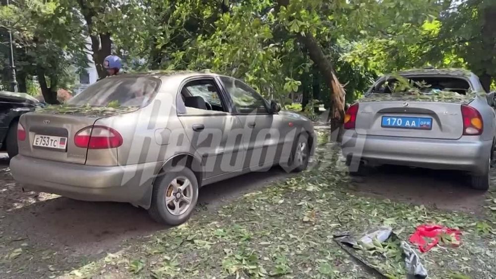 ���������� ������� �������� ������� � �������� � � ������ ������� ���������� ���������, ��� ��������� �������� � �������� ������ �������, ���������� ������������� �� ���