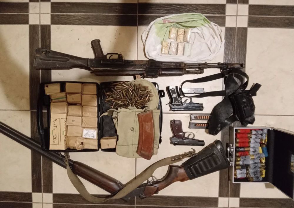 � �������� ������� �������� �������� ������